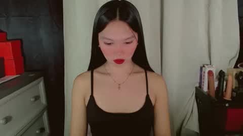 KITTY online show from 03-20-26, 11:31