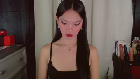 KITTY online show from 05-01-26, 10:47