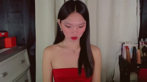 KITTY online show from 05-02-26, 08:47