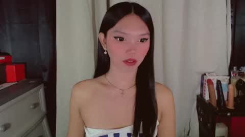 KITTY online show from 05-03-26, 08:37