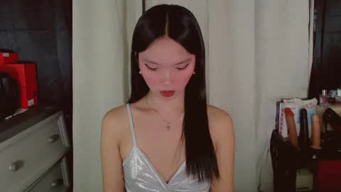 KITTY online show from 05-04-26, 09:00