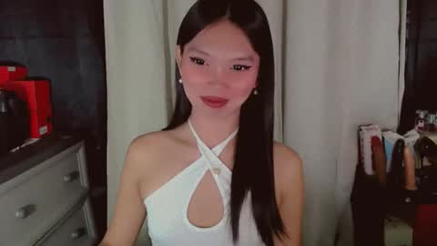 KITTY online show from 05-05-26, 09:45