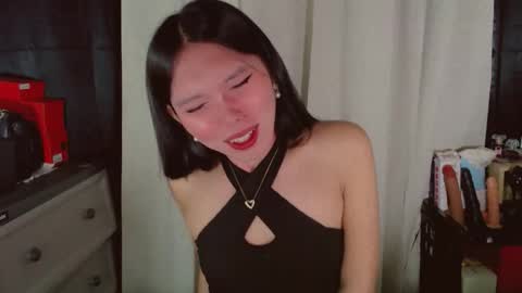KITTY online show from 05-08-26, 11:10