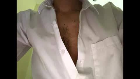 Snapshot of kitti1212 chatting on 12-20-24, 05:40 kitti1212 online show from 12-20-24, 05:40