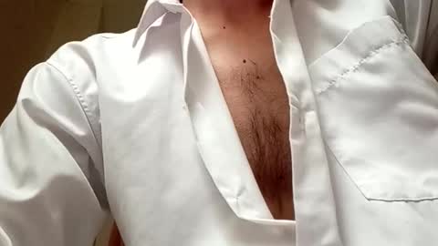 Snapshot of kitti1212 chatting on 12-23-24, 04:28 kitti1212 online show from 12-23-24, 04:28