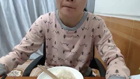 Snapshot of kitti_baby2x chatting on 11-01-25, 02:13 kitti_baby2x online show from 11-01-25, 02:13