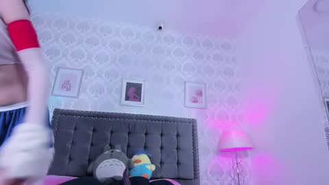kumicatt  online show from 05-13-26, 08:06