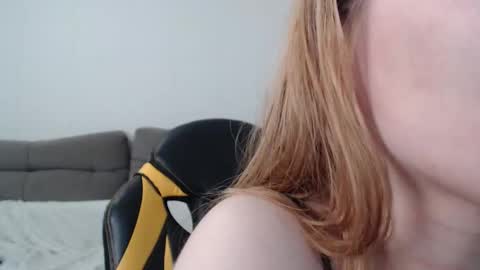 Veronica online show from 03-20-26, 06:35