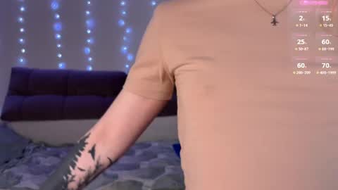 Veronica online show from 05-23-26, 05:28