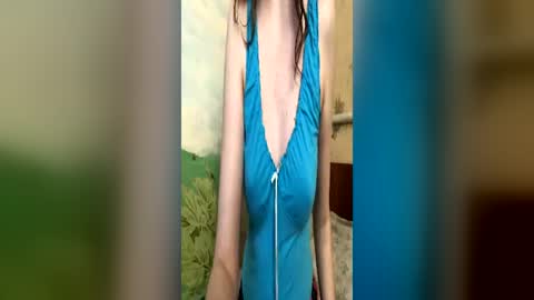 Snapshot of kittie_creme chatting on 06-23-26, 10:24 Kittie Creme online show from 06-23-26, 10:24