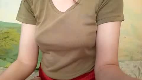 Snapshot of kittie_creme chatting on 07-04-26, 11:38 Kittie Creme online show from 07-04-26, 11:38