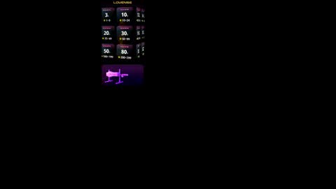 Snapshot of kittieeva chatting on 05-05-26, 09:34 Eva online show from 05-05-26, 09:34