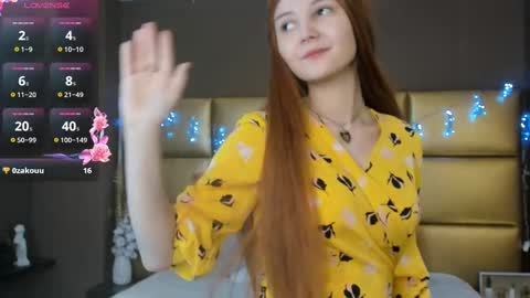 Agatha online show from 02-24-25, 10:26