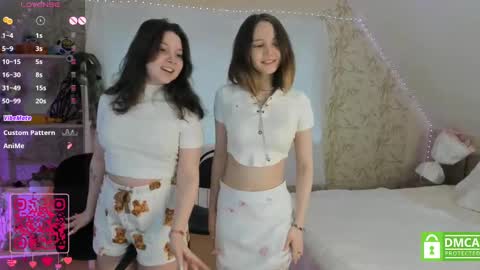 Agatha online show from 03-09-25, 10:52