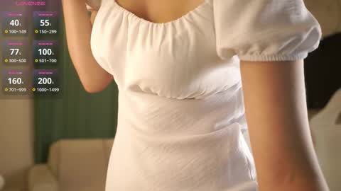 Agatha online show from 09-09-25, 08:08