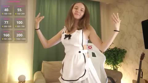 Agatha online show from 10-02-25, 08:38