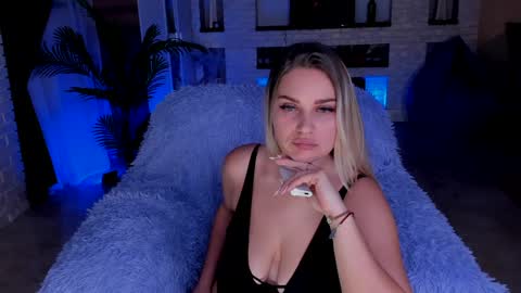 kittiliza online show from 01-10-25, 10:15