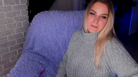 kittiliza online show from 01-26-25, 09:51