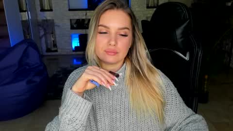kittiliza online show from 02-05-25, 11:06
