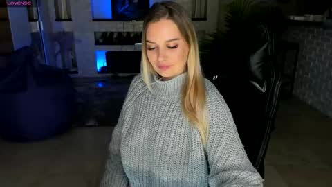 kittiliza online show from 02-21-25, 10:26