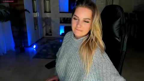 kittiliza online show from 02-28-25, 01:58