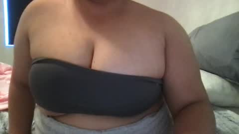 n I c o l e online show from 07-22-26, 01:08