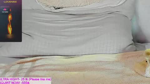 Kitty online show from 05-11-26, 02:45