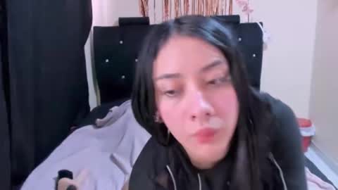 Kitty online show from 02-04-26, 01:28