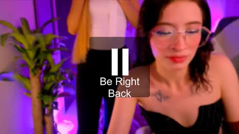 Snapshot of kitty7707 chatting on 02-25-26, 06:12 kitty7707 online show from 02-25-26, 06:12