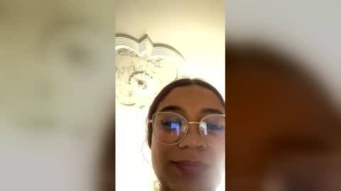kitty914_ online show from 05-03-26, 05:41