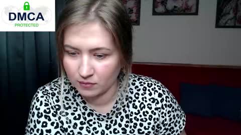 Adele online show from 10-21-25, 10:27