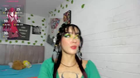  KITTY online show from 04-30-26, 08:26