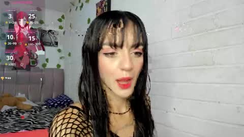  KITTY online show from 05-05-26, 08:28
