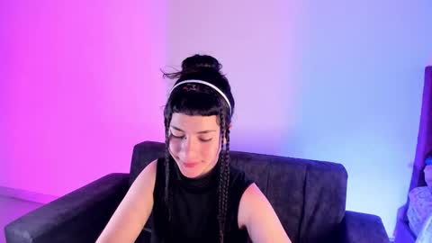 kitty__chs online show from 10-09-25, 11:41