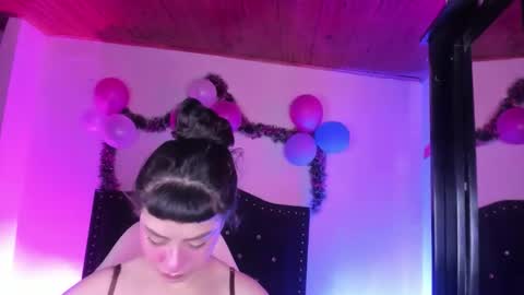 kitty__chs online show from 02-02-26, 12:59