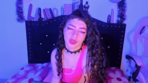 kitty__chs online show from 02-06-26, 01:36