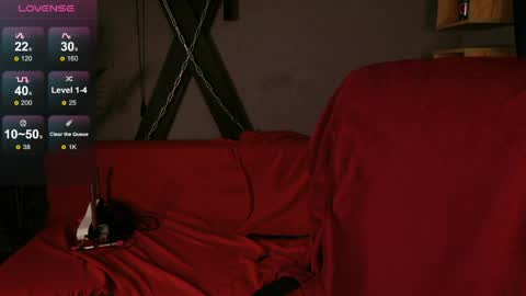 Snapshot of kitty__katy chatting on 04-15-26, 07:58 Cibelle online show from 04-15-26, 07:58
