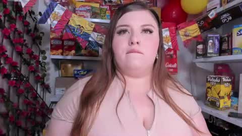 KAROL online show from 06-24-26, 08:08