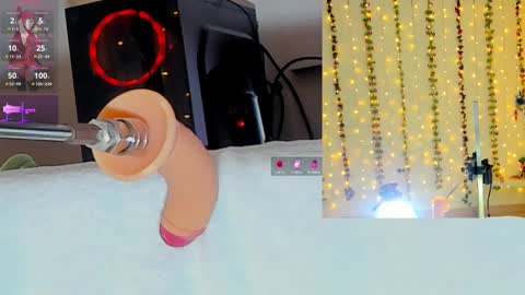 Snapshot of kitty__rosse__ chatting on 10-03-25, 10:23 Kitty online show from 10-03-25, 10:23