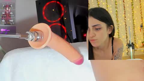 Snapshot of kitty__rosse__ chatting on 10-05-25, 10:24 Kitty online show from 10-05-25, 10:24