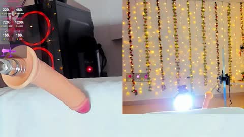 Snapshot of kitty__rosse__ chatting on 10-13-25, 10:26 Kitty online show from 10-13-25, 10:26