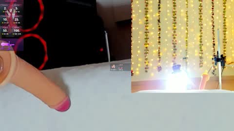 Snapshot of kitty__rosse__ chatting on 10-31-25, 10:16 Kitty online show from 10-31-25, 10:16