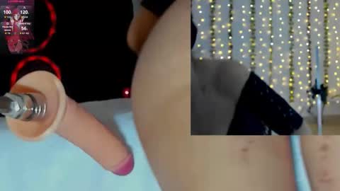 Snapshot of kitty__rosse__ chatting on 11-01-25, 10:17 Kitty online show from 11-01-25, 10:17