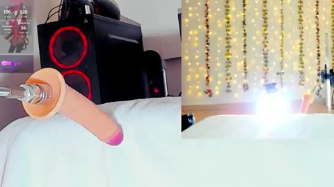 Snapshot of kitty__rosse__ chatting on 11-07-25, 10:04 Kitty online show from 11-07-25, 10:04