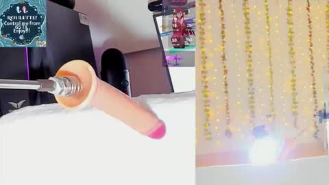 Kitty online show from 01-17-26, 10:09