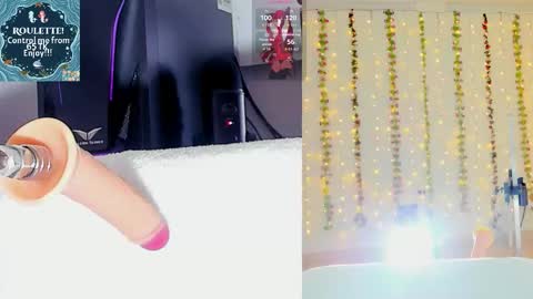 Kitty online show from 02-26-26, 10:03