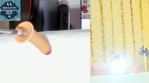 Kitty online show from 05-10-26, 12:10