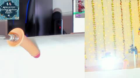Kitty online show from 05-11-26, 10:10