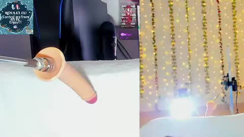 Kitty online show from 06-20-26, 10:07