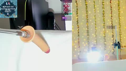 Kitty online show from 06-21-26, 10:18